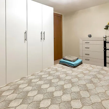 Oasis Fanabe Iii Apartment *